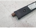 MODULO ELECTRONICO A2139056500 A2139056500 