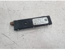MODULO ELECTRONICO A2139056500 A2139056500 