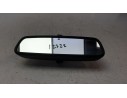 ESPEJO 6W9317E678AC 6W9317E678AC 