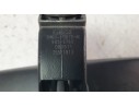 ESPEJO 6W9317E678AC 6W9317E678AC 