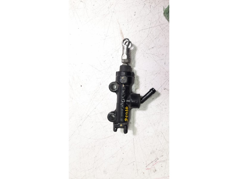 Recambio de bomba freno para kawasaki vulcan s vulcan s referencia OEM IAM 430150607  