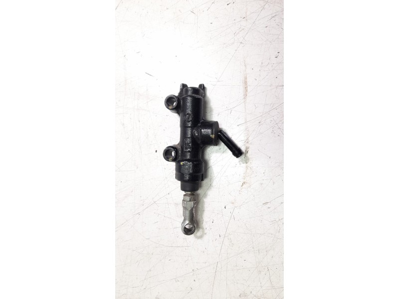 Recambio de bomba freno para kawasaki vulcan s vulcan s referencia OEM IAM 430150607  