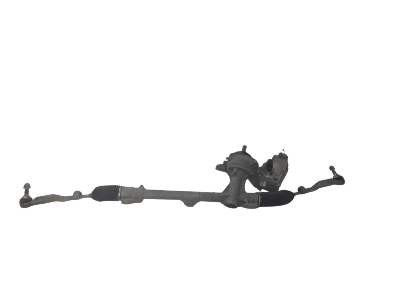 Recambio de cremallera direccion para mini f56 cooper s referencia OEM IAM 32106886518  