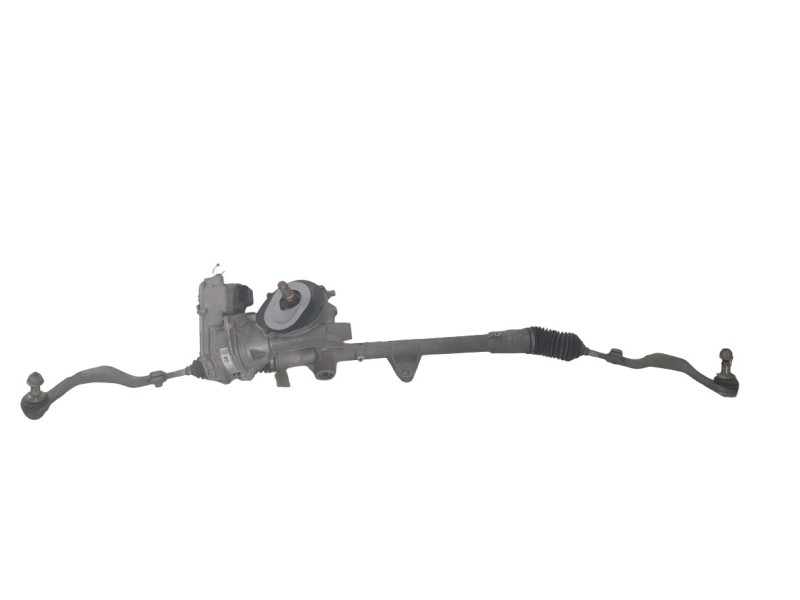 Recambio de cremallera direccion para mini f56 cooper s referencia OEM IAM 32106886518  