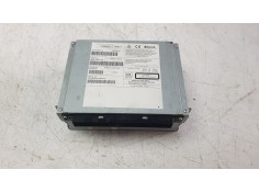 SISTEMA NAVEGACION GPS BF6N18C815HH 