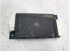 CENTRALITA START / STOP A1679001320 