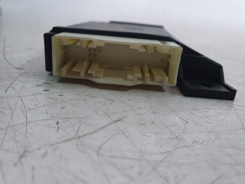 Recambio de centralita start / stop para mercedes-benz clase a berlina (bm 177) a 200 d (117.112) referencia OEM IAM A1679001320