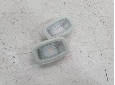 LUZ INTERIOR A0009065509 