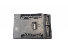 CAJA RELES / FUSIBLES 38800TGGG310M1 A2C97421800 