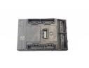 CAJA RELES / FUSIBLES 38800TGGG310M1 38800TGGG310M1 A2C97421800