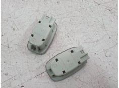 Recambio de luz interior para mercedes-benz clase a berlina (bm 177) a 200 d (117.112) referencia OEM IAM A0009065509   2