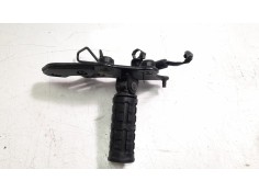 ESTRIBO LATERAL 340030156 