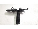 ESTRIBO LATERAL 340030156 340030156 