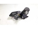 ESTRIBO LATERAL 340030156 340030156 