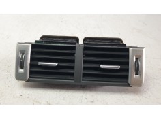 Recambio de aireador central para land rover range rover evoque (l538) 2.0 4x4 referencia OEM IAM BJ32014L21AB  