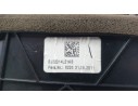 AIREADOR CENTRAL BJ32014L21AB BJ32014L21AB 