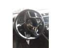 SEAT ARONA (KJ7, KJP)