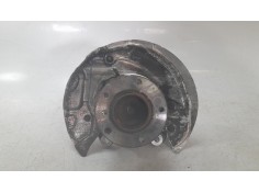 Recambio de mangueta delantera derecha para bmw z4 roadster (e89) sdrive 23i referencia OEM IAM 677320904  