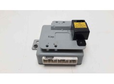 CENTRALITA CHECK CONTROL 8712009220 