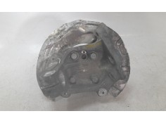 Recambio de mangueta delantera derecha para bmw z4 roadster (e89) sdrive 23i referencia OEM IAM 677320904   2