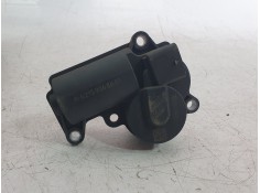 MODULO ELECTRONICO A2139068601 