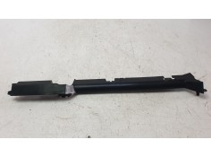 Recambio de moldura para bmw x4 (g02, f98) xdrive 30 i referencia OEM IAM 642757  