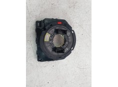 ANILLO AIRBAG 1013937111 1013937111 