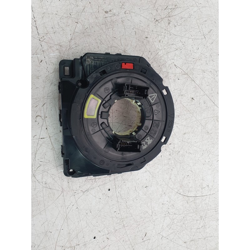 Recambio de anillo airbag para mercedes-benz clase a berlina (bm 177) a 200 d (117.112) referencia OEM IAM 1013937111  