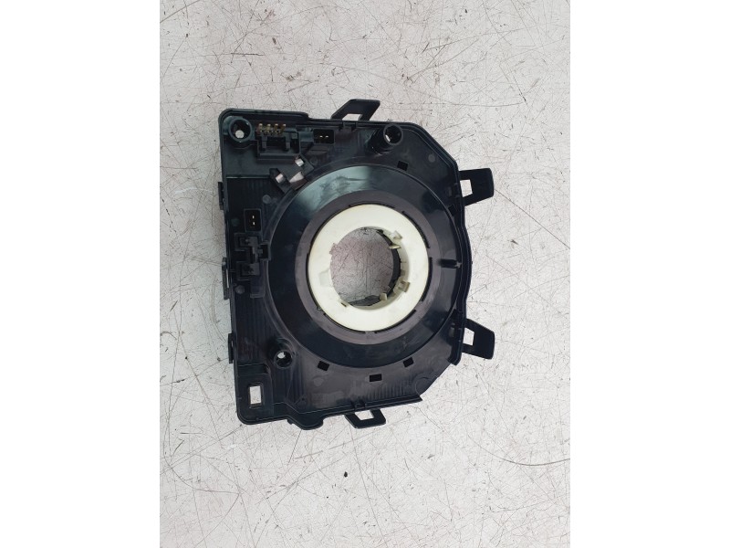 Recambio de anillo airbag para mercedes-benz clase a berlina (bm 177) a 200 d (117.112) referencia OEM IAM 1013937111  