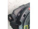 ANILLO AIRBAG 1013937111 1013937111 