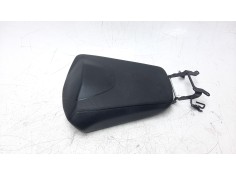 Recambio de asiento para honda nc 750 referencia OEM IAM 77300MKWD01   2