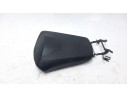ASIENTO 77300MKWD01 77300MKWD01 