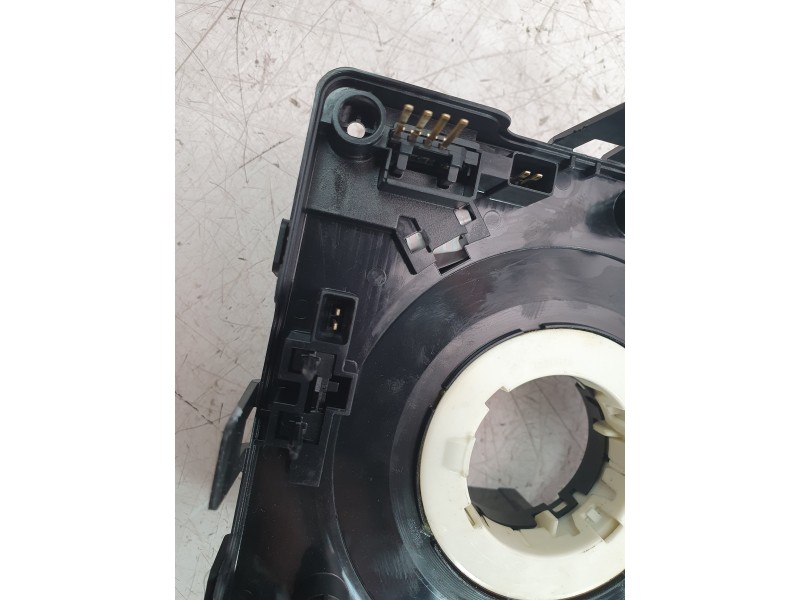 Recambio de anillo airbag para mercedes-benz clase a berlina (bm 177) a 200 d (117.112) referencia OEM IAM 1013937111  