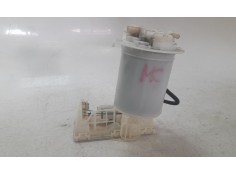 BOMBA COMBUSTIBLE 7702002C50 