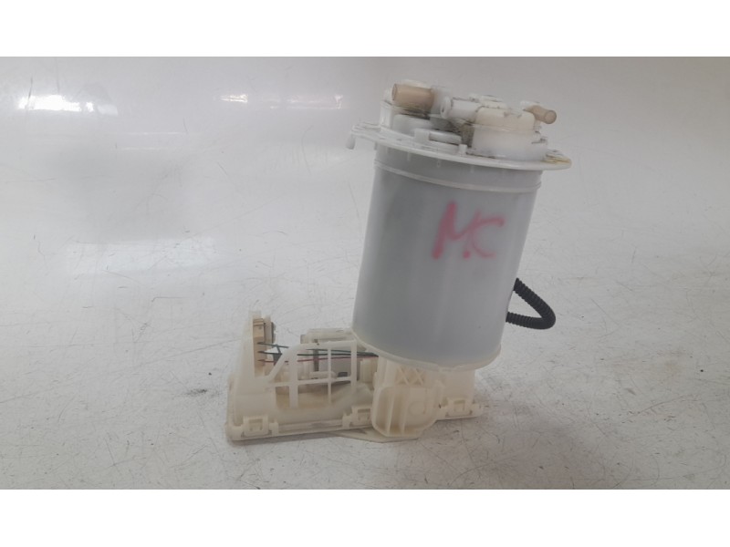 Recambio de bomba combustible para toyota corolla station wagon (_e21_) 2.0 hybrid (mzeh12) referencia OEM IAM 7702002C50  