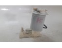 BOMBA COMBUSTIBLE 7702002C50 