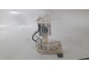BOMBA COMBUSTIBLE 7702002C50 