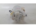 BOMBA COMBUSTIBLE 7702002C50 