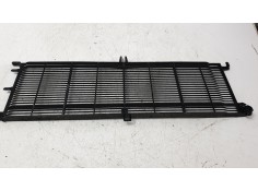 Recambio de moldura para bmw x4 (g02, f98) xdrive 30 i referencia OEM IAM 17119468697  