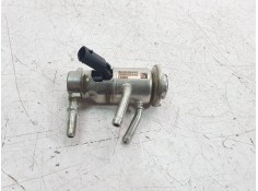 INYECTOR A0004904000 A0004904000 
