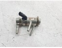 INYECTOR A0004904000 A0004904000 