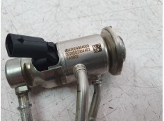 Recambio de inyector para mercedes-benz clase a berlina (bm 177) a 200 d (117.112) referencia OEM IAM A0004904000   2