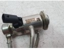 INYECTOR A0004904000 A0004904000 