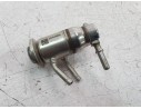 INYECTOR A0004904000 A0004904000 