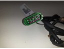 SONDA LAMBDA 078906265AA 078906265AA 0258006442