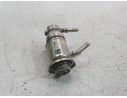 INYECTOR A0004904000 A0004904000 