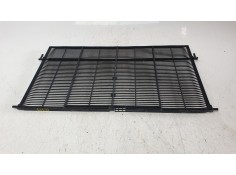 MOLDURA 17119468696 17119468696 