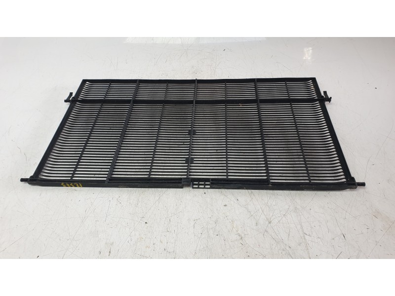 Recambio de moldura para bmw x4 (g02, f98) xdrive 30 i referencia OEM IAM 17119468696  