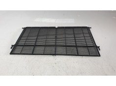 Recambio de moldura para bmw x4 (g02, f98) xdrive 30 i referencia OEM IAM 17119468696   2