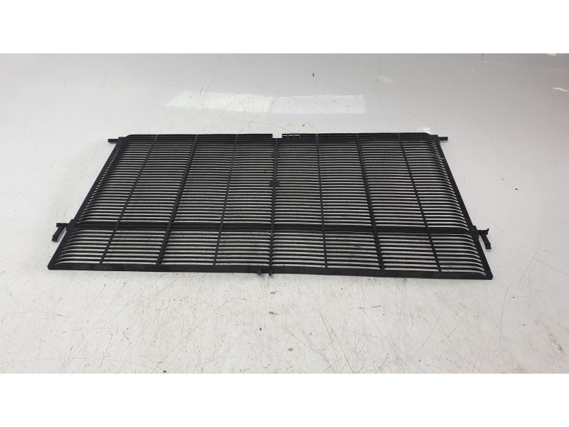 Recambio de moldura para bmw x4 (g02, f98) xdrive 30 i referencia OEM IAM 17119468696  